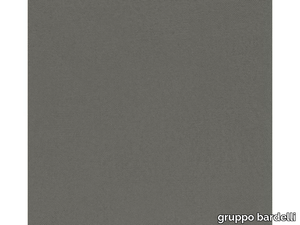 PITTORICA 2/M - Indoor porcelain stoneware wall/floor tiles _ gruppo bardelli