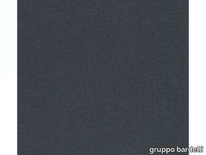 PITTORICA 5/M - Indoor porcelain stoneware wall/floor tiles _ gruppo bardelli