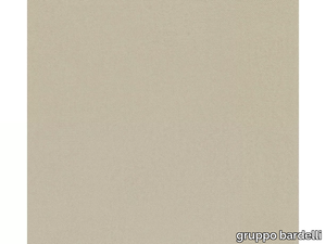 PITTORICA 7/M - Indoor porcelain stoneware wall/floor tiles _ gruppo bardelli