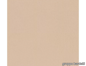 PITTORICA 8/M - Indoor porcelain stoneware wall/floor tiles _ gruppo bardelli