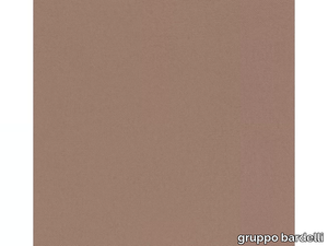 PITTORICA 9/M - Indoor porcelain stoneware wall/floor tiles _ gruppo bardelli