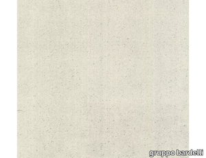 SODA 1F - Porcelain stoneware wall/floor tiles _ gruppo bardelli