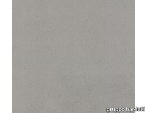 SODA 2F - Porcelain stoneware wall/floor tiles _ gruppo bardelli