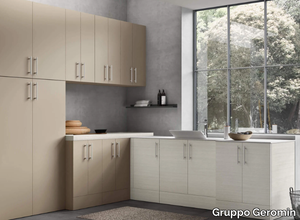 STORE STO02 - Laundry room cabinet _ Gruppo Geromin