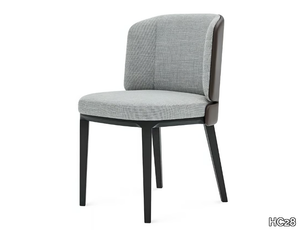 NOA - Upholstered chair _ HC28