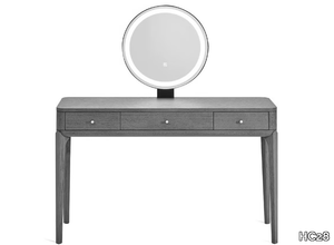 ERIKA - Wooden dressing table _ HC28