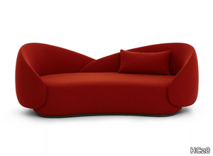 CORE - Fabric sofa _ HC28