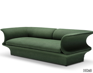 FA - Fabric sofa _ HC28