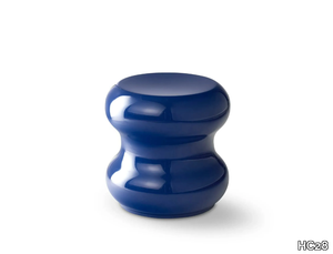 TOY MINI - Glass-fibre Kids pouf _ HC28