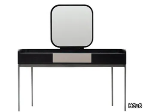 EMMA - Dressing table _ HC28