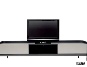 EMMA - TV cabinet _ HC28