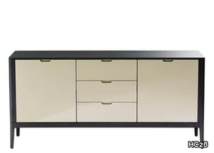 EARL - Sideboard _ HC28