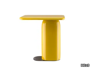 ROCCO - Side table _ HC28