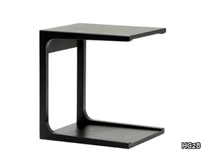 MATE - Side table _ HC28