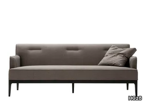 EARL - Fabric sofa _ HC28