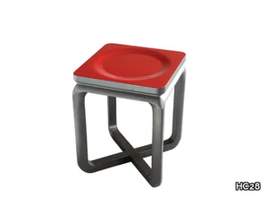 HO - Low stool _ HC28