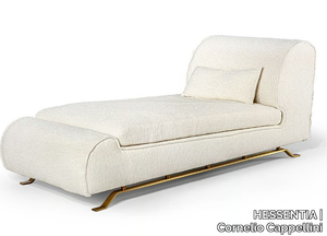 DENVER - Fabric day bed _ HESSENTIA | Cornelio Cappellini