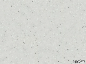 HIMACS Quartz - Solid Surface _ HIMACS