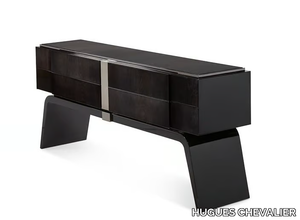 ARC - Sideboard _ HUGUES CHEVALIER