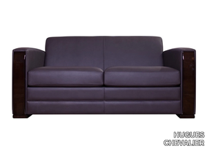 PULLMAN - Sofa _ HUGUES CHEVALIER