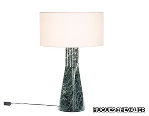 TOURNON - Table lamp _ HUGUES CHEVALIER