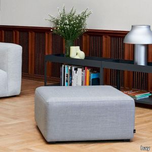 Mags ottoman xs 01