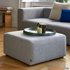 Mags 02 ottoman s