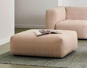 Mags soft s02 ottoman s