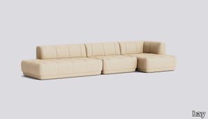 Quilton combination 22