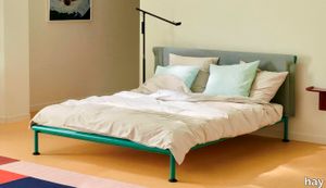 Tamoto Bed