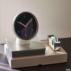 Table Clock