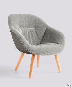 About a Lounge AAL 82 Soft Duo