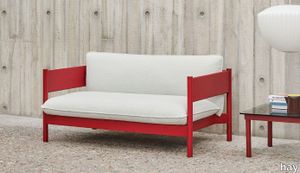 ARBOUR Arbour Club Sofa