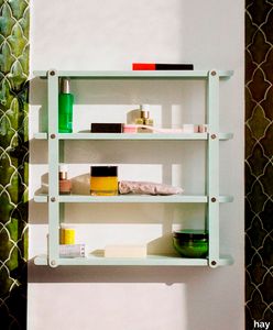 Bacheca Shelf