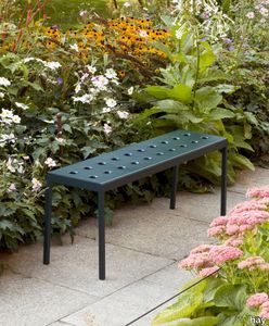 BALCONY Balcony Bench