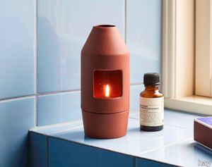 Chim Chim Scent Diffuser