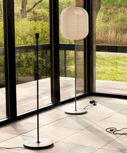 Common Floor Lamp Base