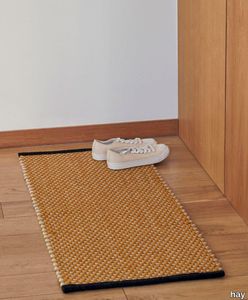 Door Mat Long