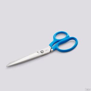 Grip Scissors