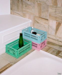 HAY Colour Crate