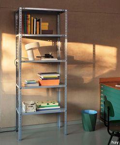 HAY Shelving Unit