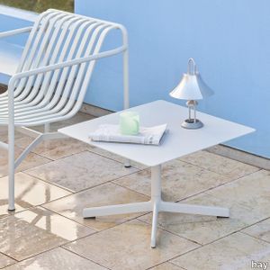 Neu Low Table