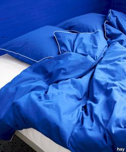 Outline Duvet Cover