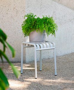 Palissade Stool