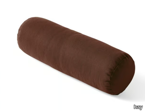 PALISSADE - Outdoor roll daybed cushion _ Hay