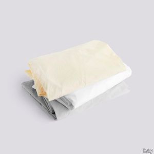 Standard Fitted Sheet