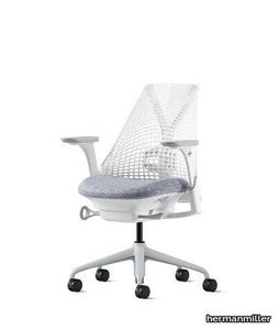 Sayl Office Chair