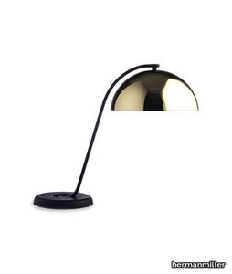 HAY Cloche Table Lamp