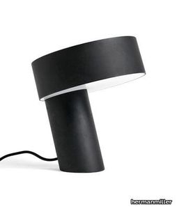 HAY Slant Lamp