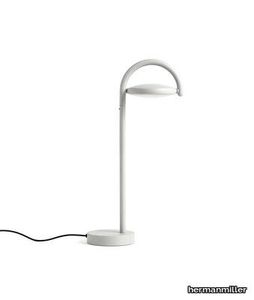 HAY Marselis Table Lamp